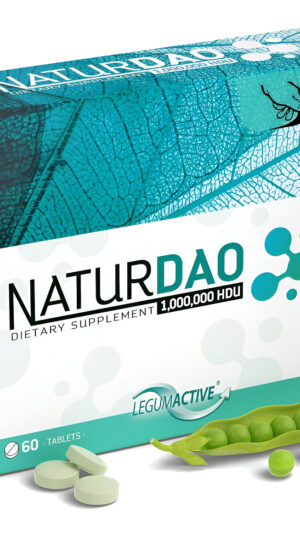 Naturdao - 1,000,000 Hdu