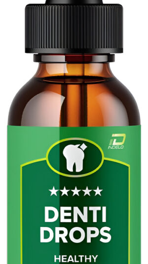 Denti Drops Pro Drops - Gotas Para Dientes Y Encías, Denti Drops Pro Healthy Gums Teeth, Denti Drops Pro Reviews, Denti