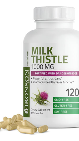 Creatine Muscletech 400 Grs