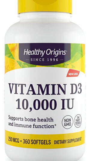 Vitamina C 1500 Mg Wholesome W