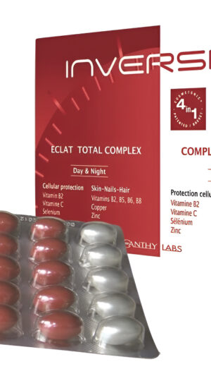 Anti Envejecimiento Cifra De Belleza Una All In One Antienvejecimiento Suplemento Nutricional Para Piel, Cabello, Uñas