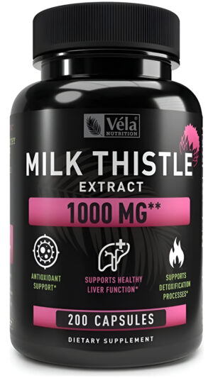 Aceite Krill 2000mg Futurebioti