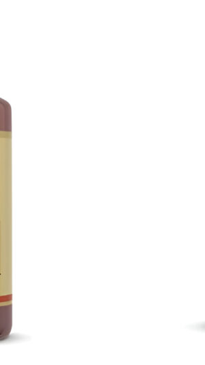 Solgar Vitamina A Seca De 1500 Mcg (5000 Ui), 100 Tabletas Con Vitamina E 670 Mg (1000 Ui), 100 Cápsulas Blandas Mixtas