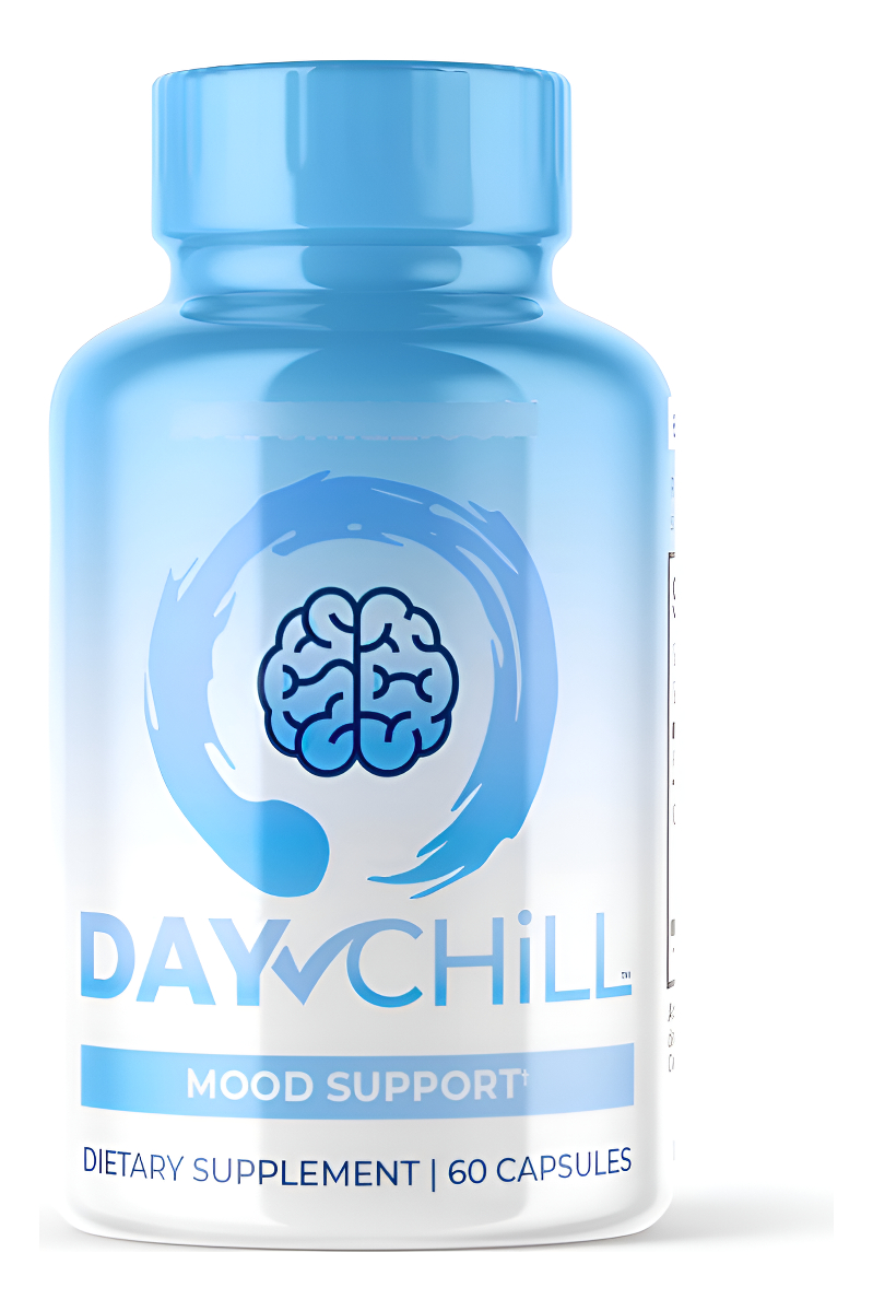 Dhh-b - Pastilla De Frío De Día Para Calmar El Estado De Ánimo, Potente Dosificación De 10 Mg De Dihidrohonoquiol-b Dhh
