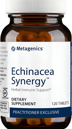 Equinacea  300  Mg Metagenics