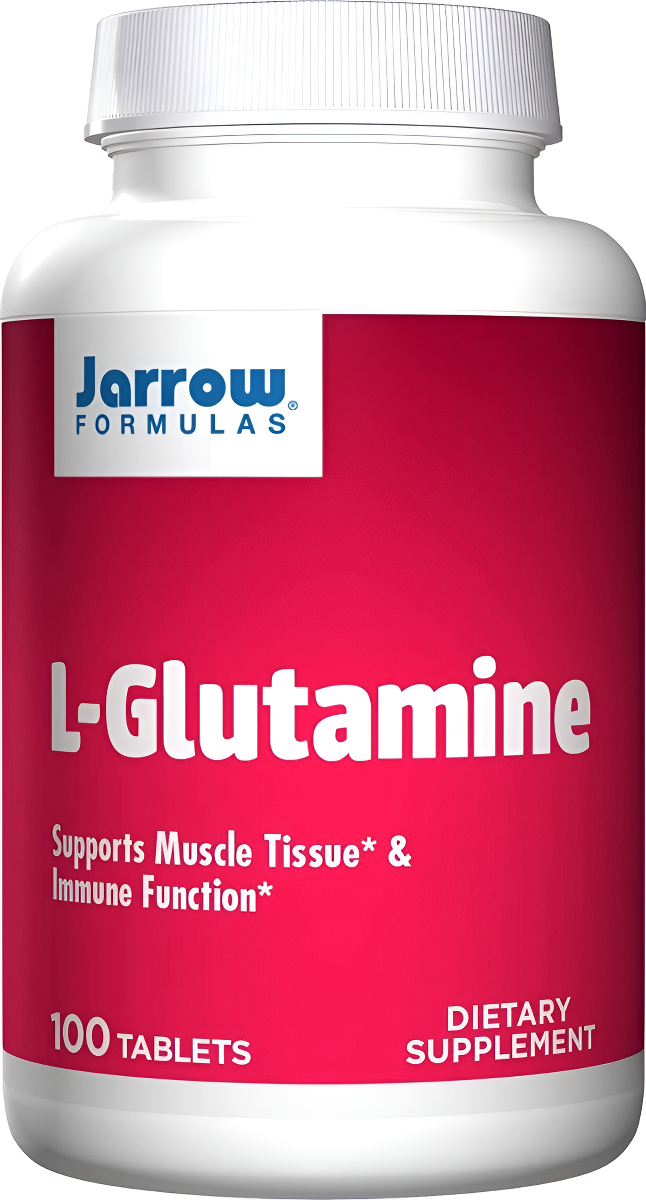 Glutation 100cap Jarrow Formula