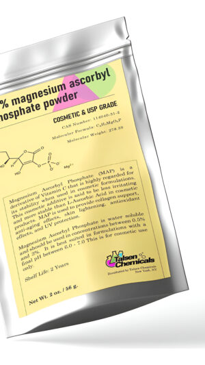 Magnesio En Polvo De Fosfato Ascorbyl, Magnesio Ascorbyl Fos