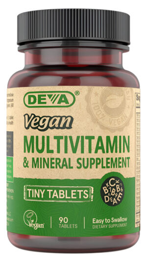 Vitaminas Veganas En Pastillas Pequeñas, Multivitaminas Y Minerales, Hhh-kyyy-tra-rat1969, 1, 1